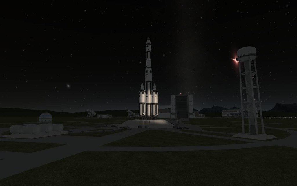 screenshot31.jpg