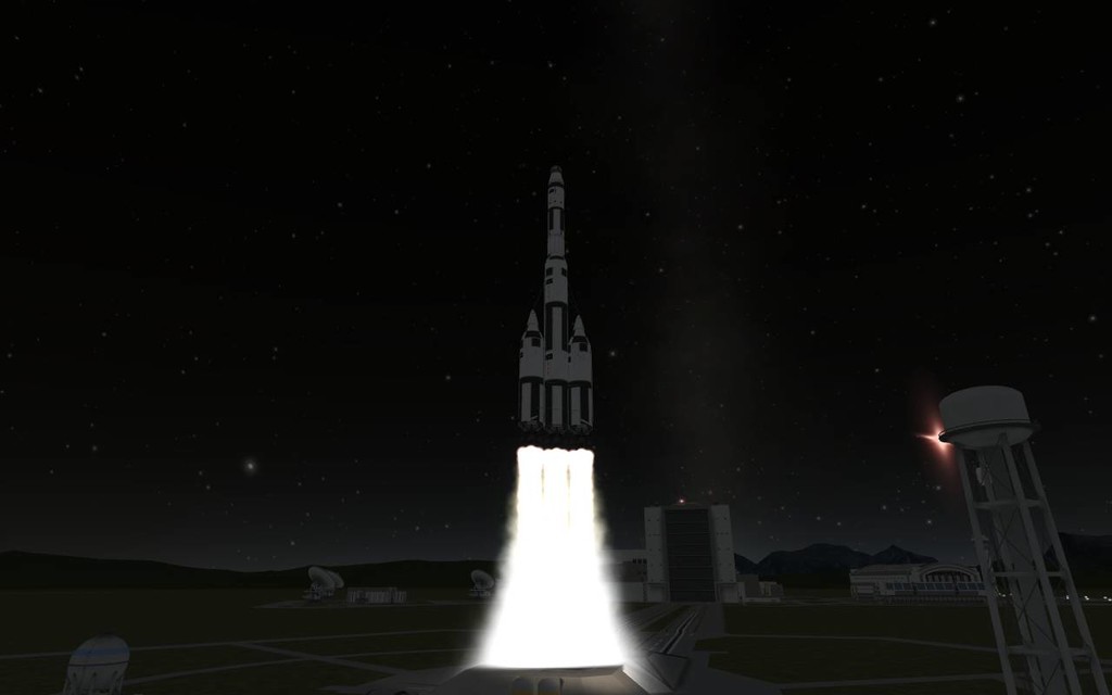 screenshot32.jpg