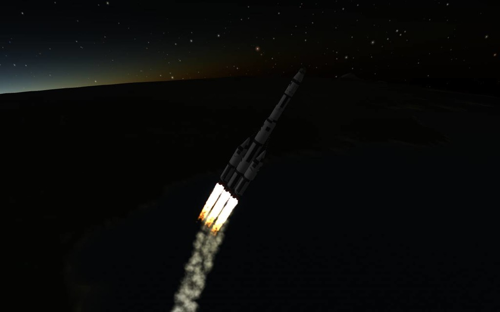 screenshot34.jpg