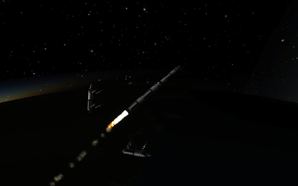 screenshot35.jpg