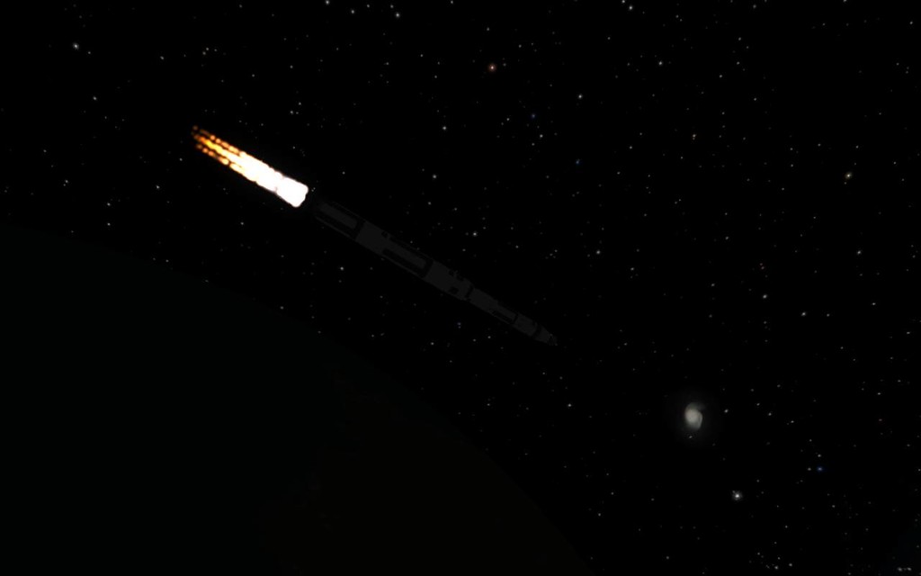 screenshot37.jpg