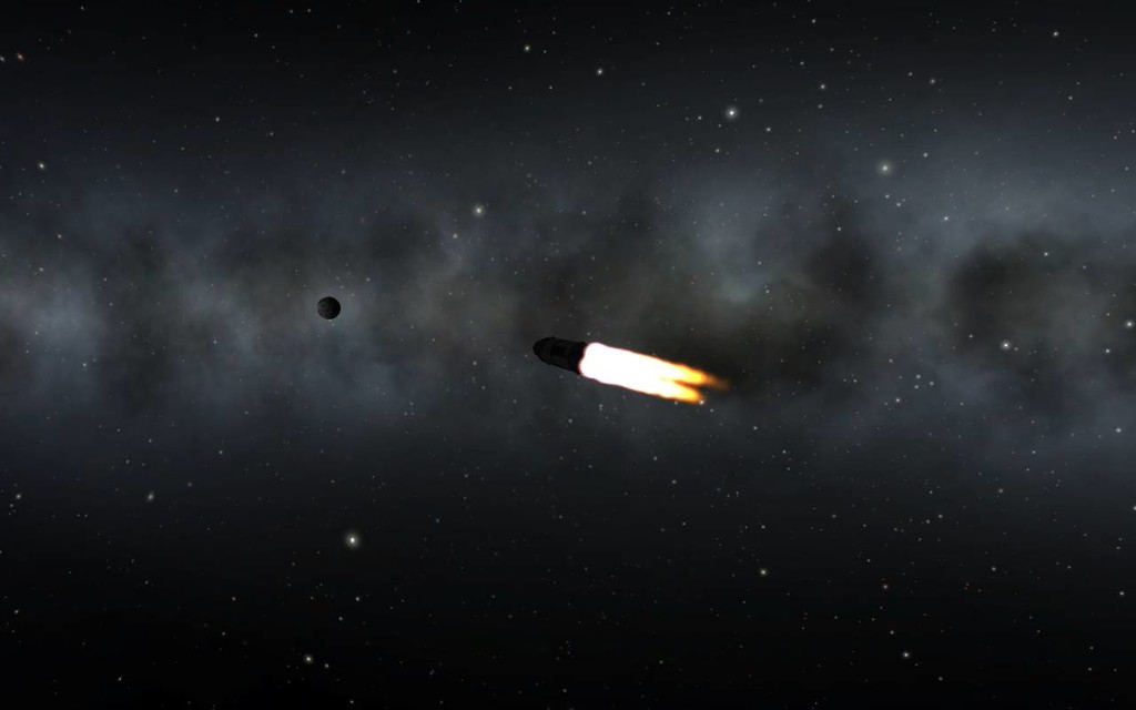 screenshot38.jpg
