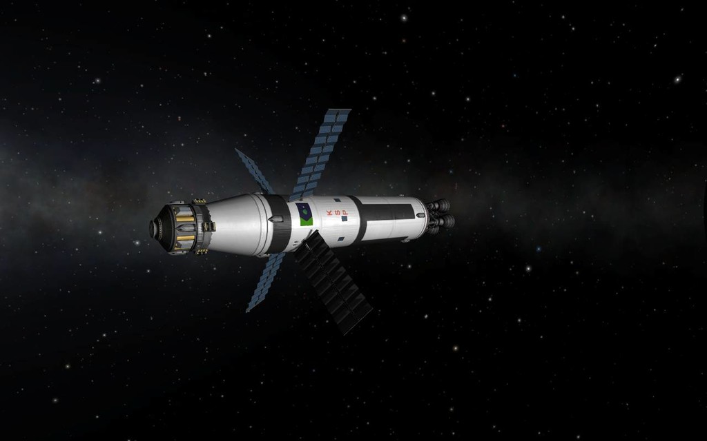 screenshot40.jpg