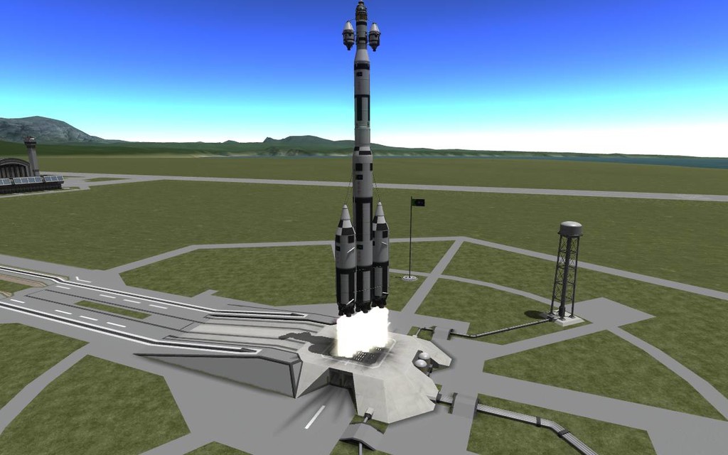 screenshot41.jpg