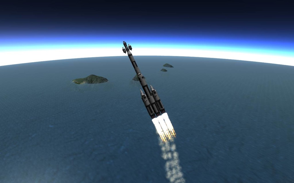 screenshot42.jpg