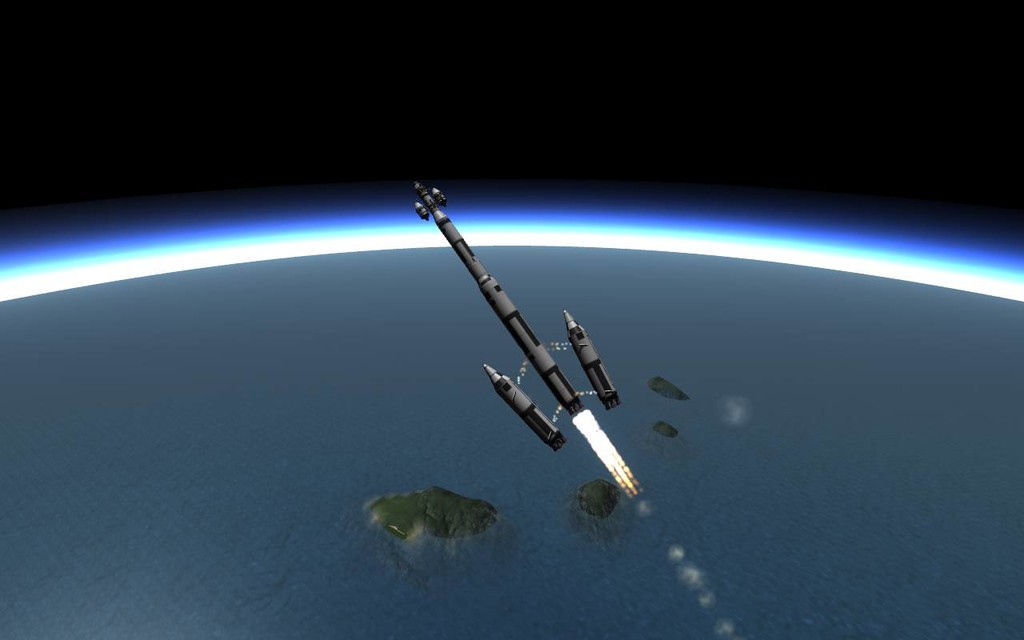 screenshot43.jpg