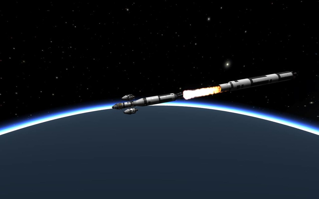 screenshot46.jpg