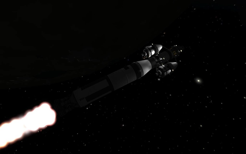 screenshot47.jpg