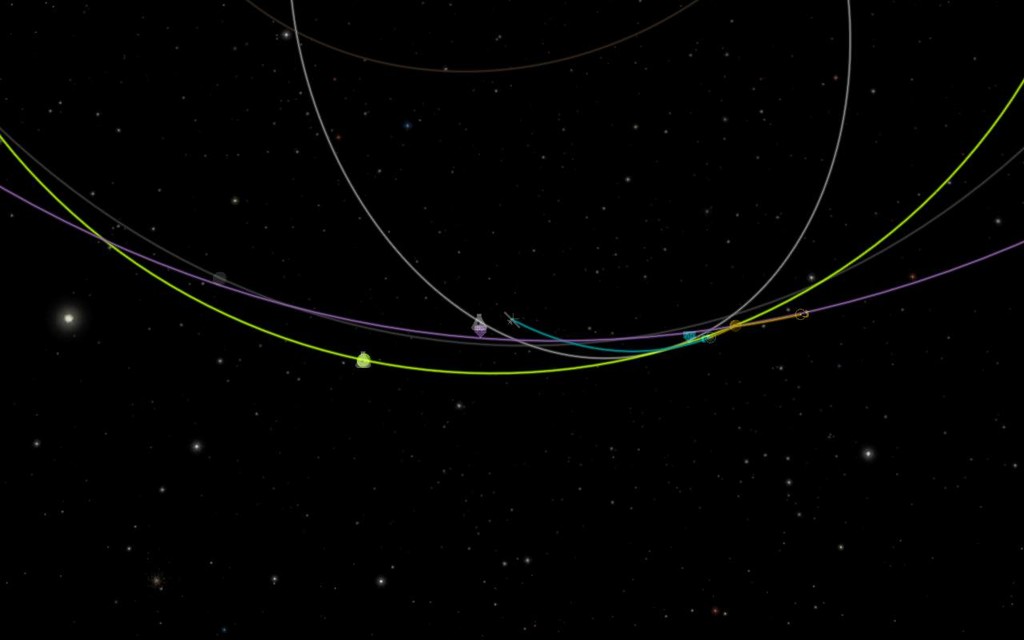 screenshot49.jpg