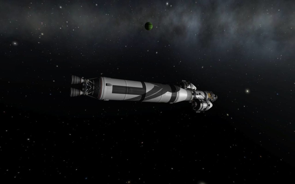 screenshot51.jpg