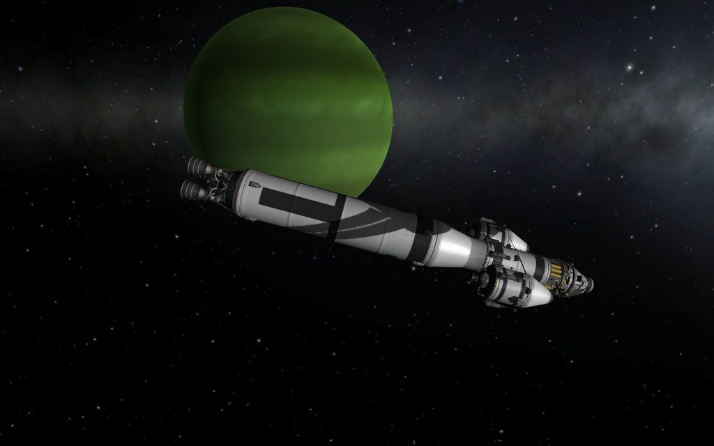 screenshot52.jpg