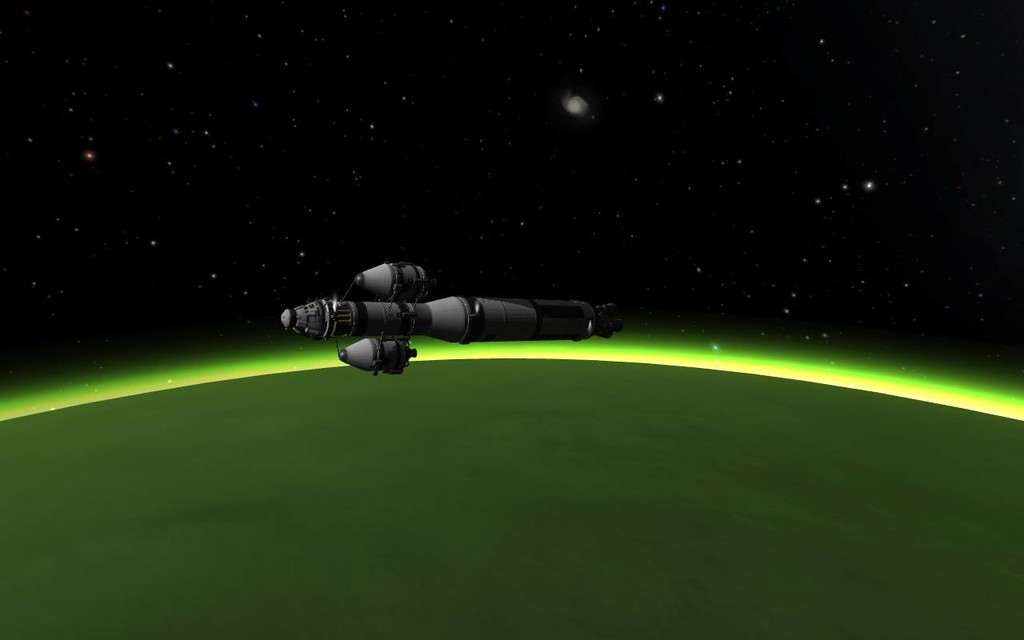 screenshot53.jpg