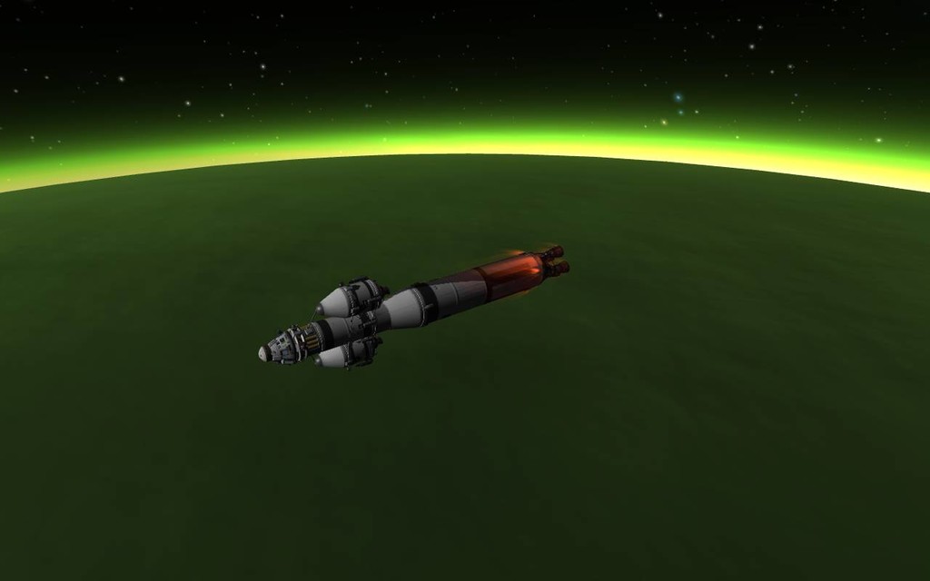 screenshot54.jpg