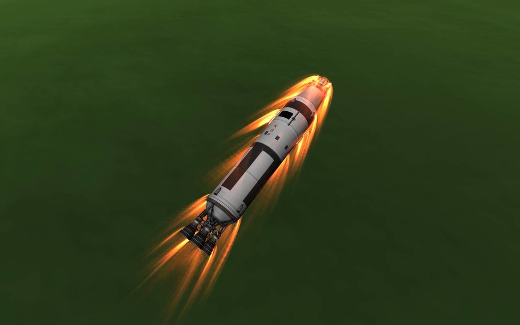 screenshot55.jpg