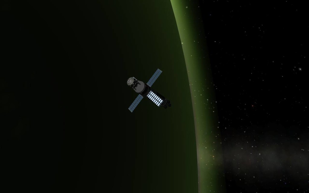 screenshot57.jpg