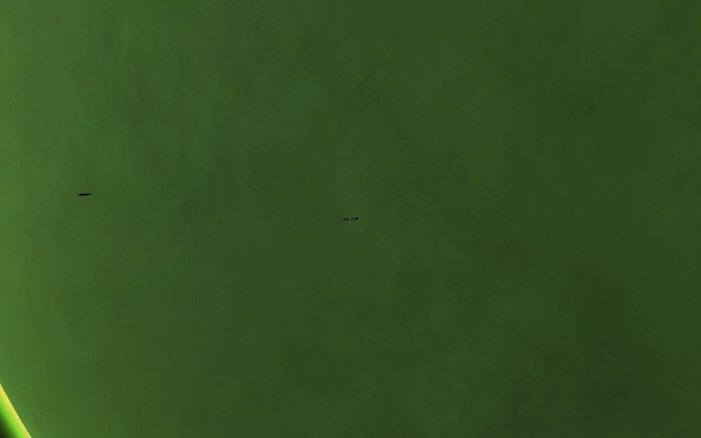 screenshot58.jpg