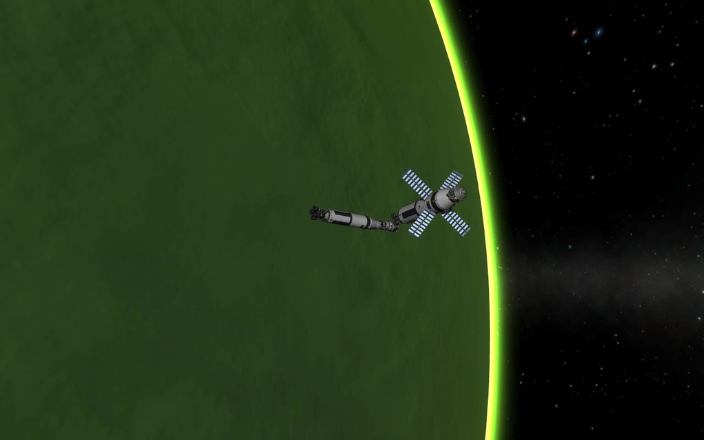 screenshot59.jpg