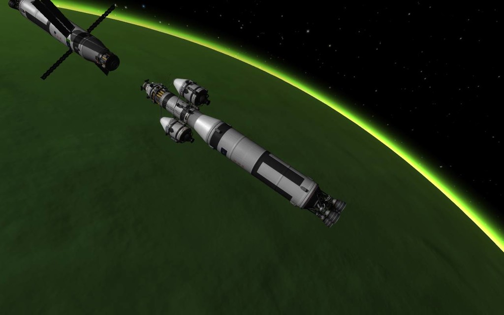 screenshot61.jpg