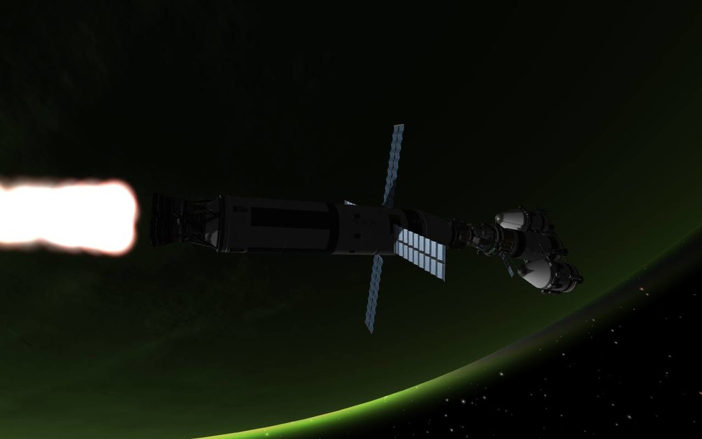 screenshot62.jpg