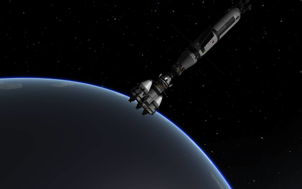 screenshot63.jpg