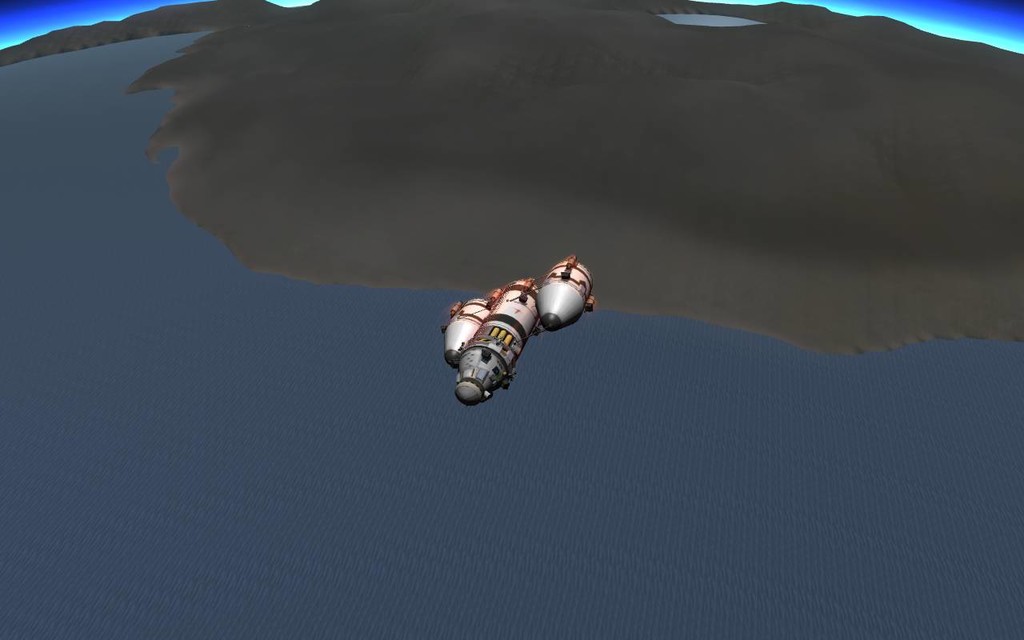 screenshot66.jpg