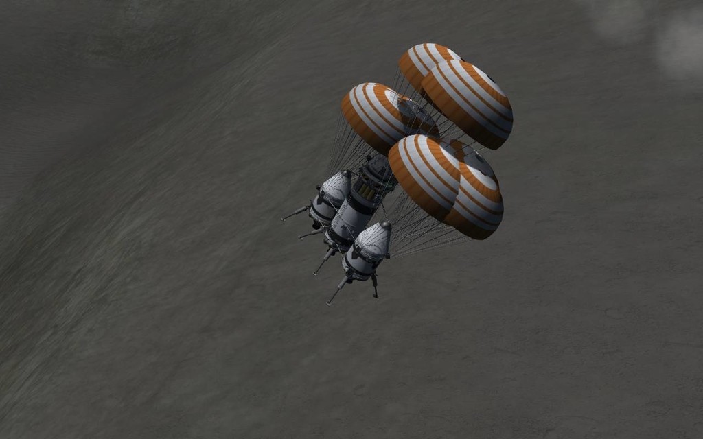 screenshot67.jpg