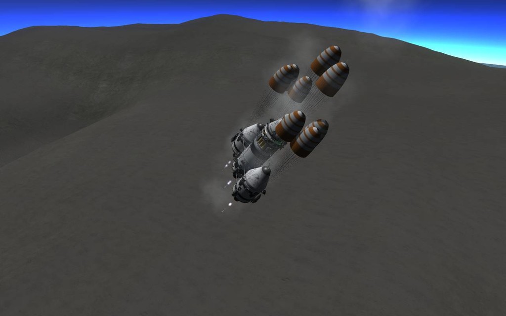 screenshot68.jpg