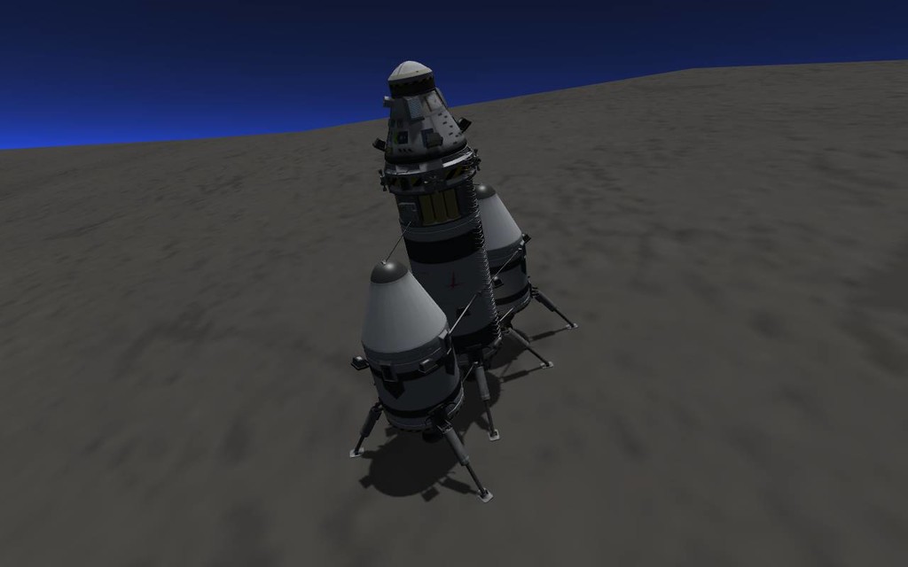 screenshot69.jpg