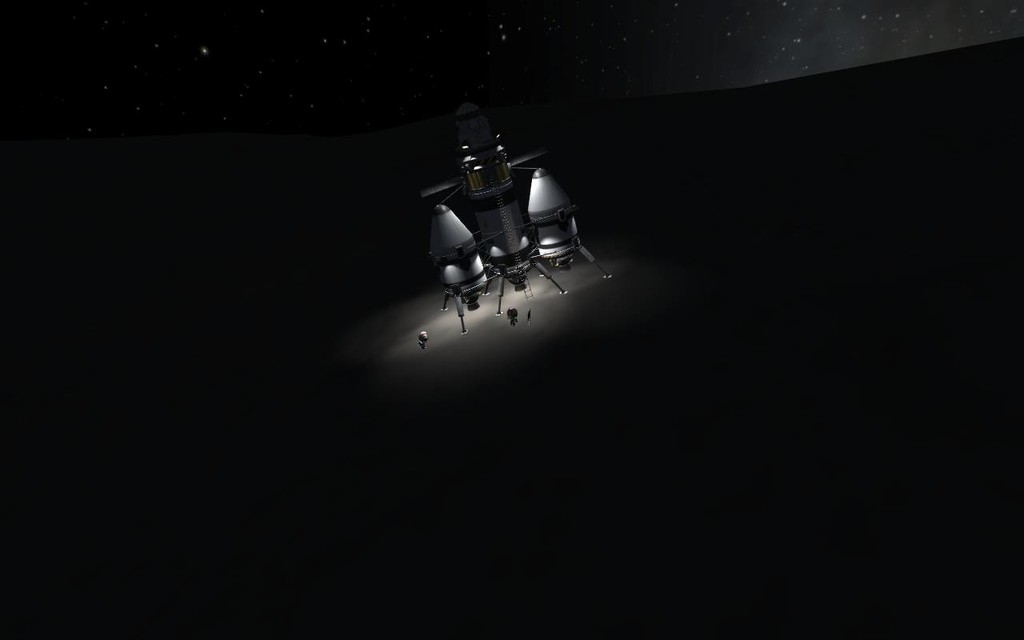 screenshot71.jpg