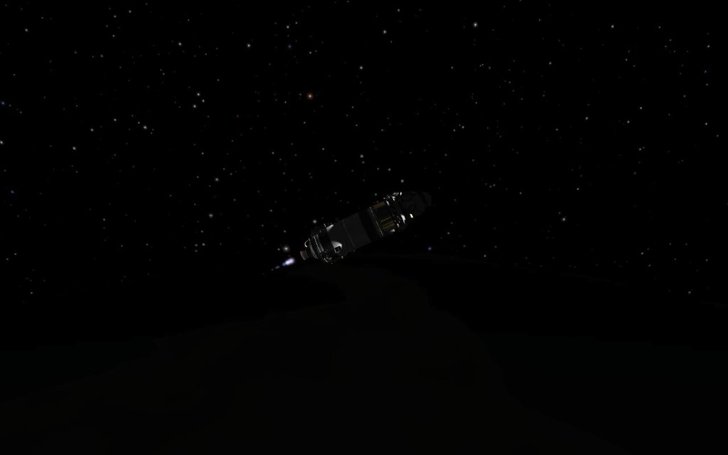 screenshot73.jpg