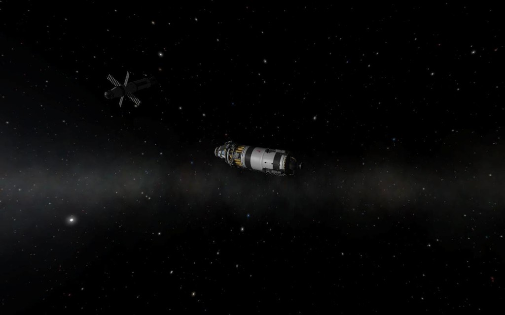 screenshot74.jpg