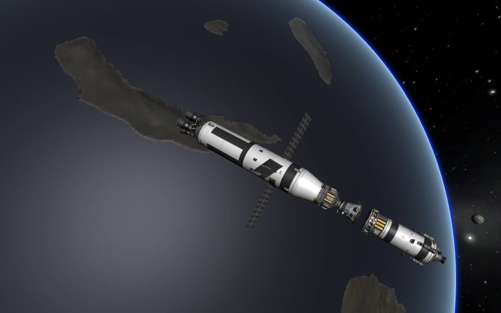 screenshot77.jpg