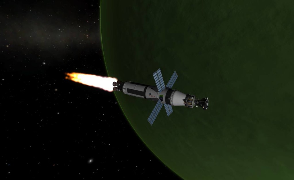 screenshot78.jpg
