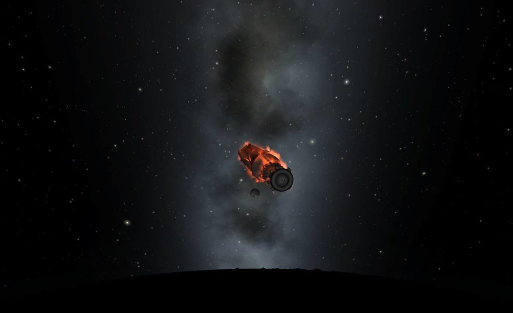 screenshot79.jpg