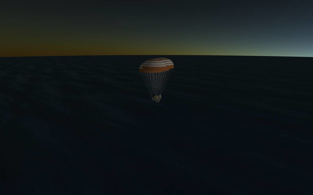screenshot80.jpg