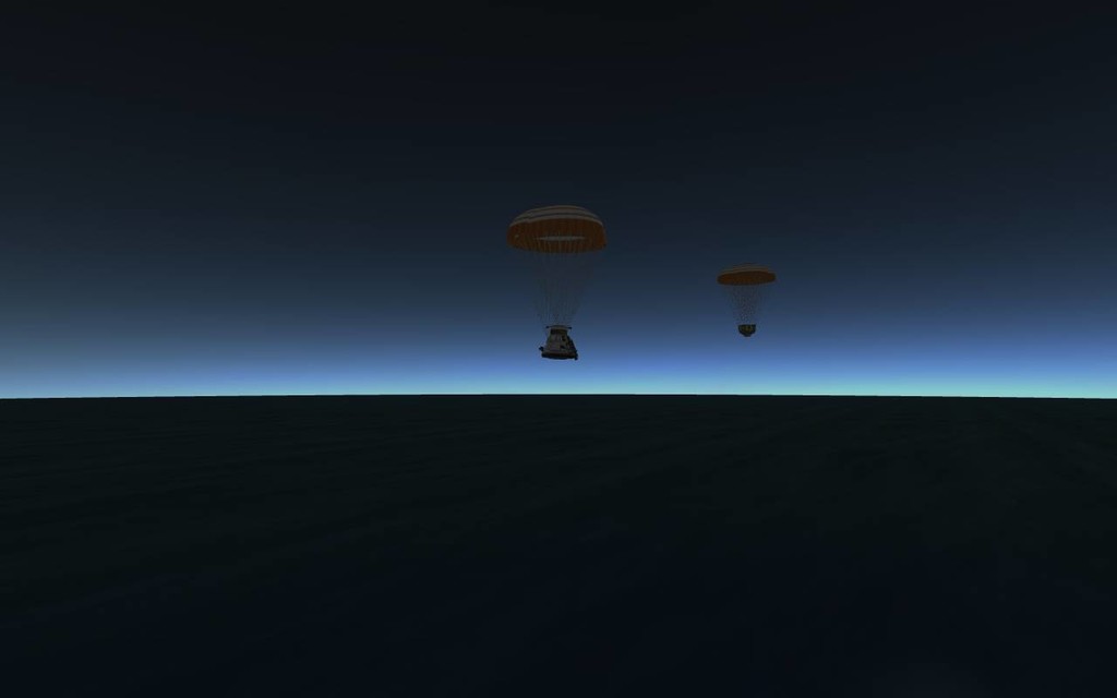 screenshot82.jpg