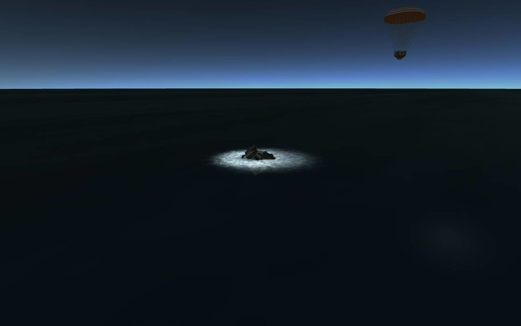 screenshot83.jpg