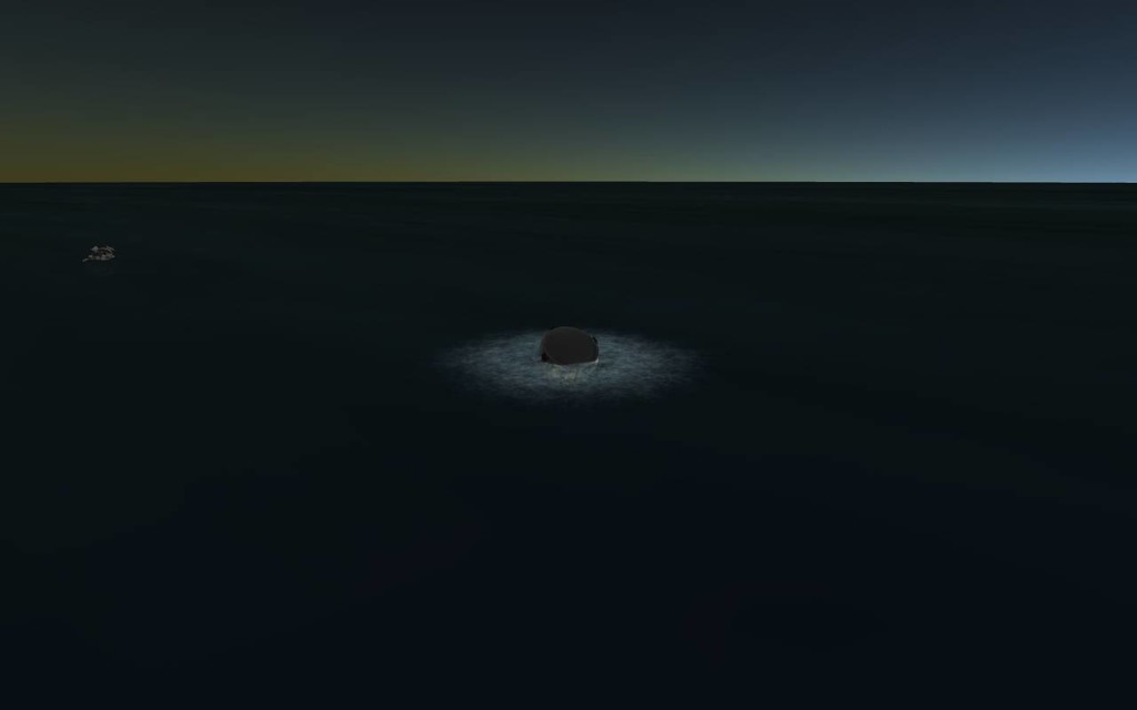 screenshot84.jpg