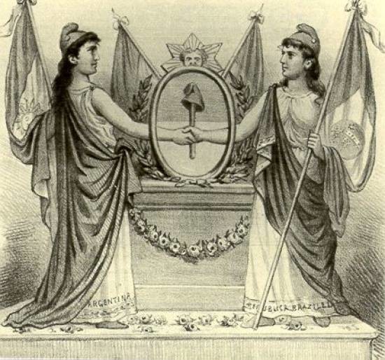 Brazil_argentina_allegory